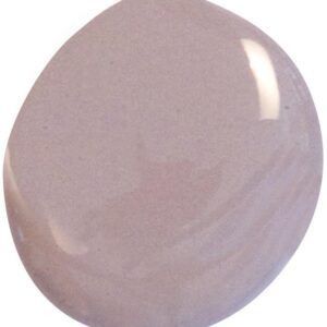 Gel colorat No.122 - Ashes of Roses