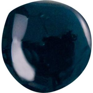 Gel colorat No.127 - Victoria Falls