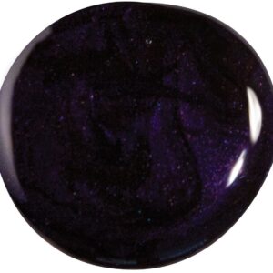 Gel colorat No.139 - Amethyst Moonstone