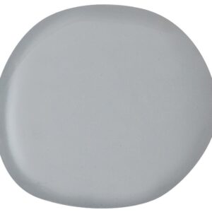 Gel colorat No. 154 Bette