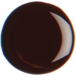 Gel colorat No.10 - Pinotage