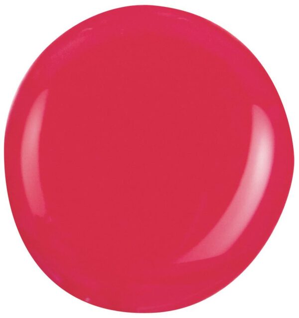 Gel colorat No.18 - Paradise Pink