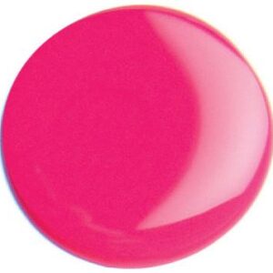 Gel colorat No.89 - Bright Summer Pink