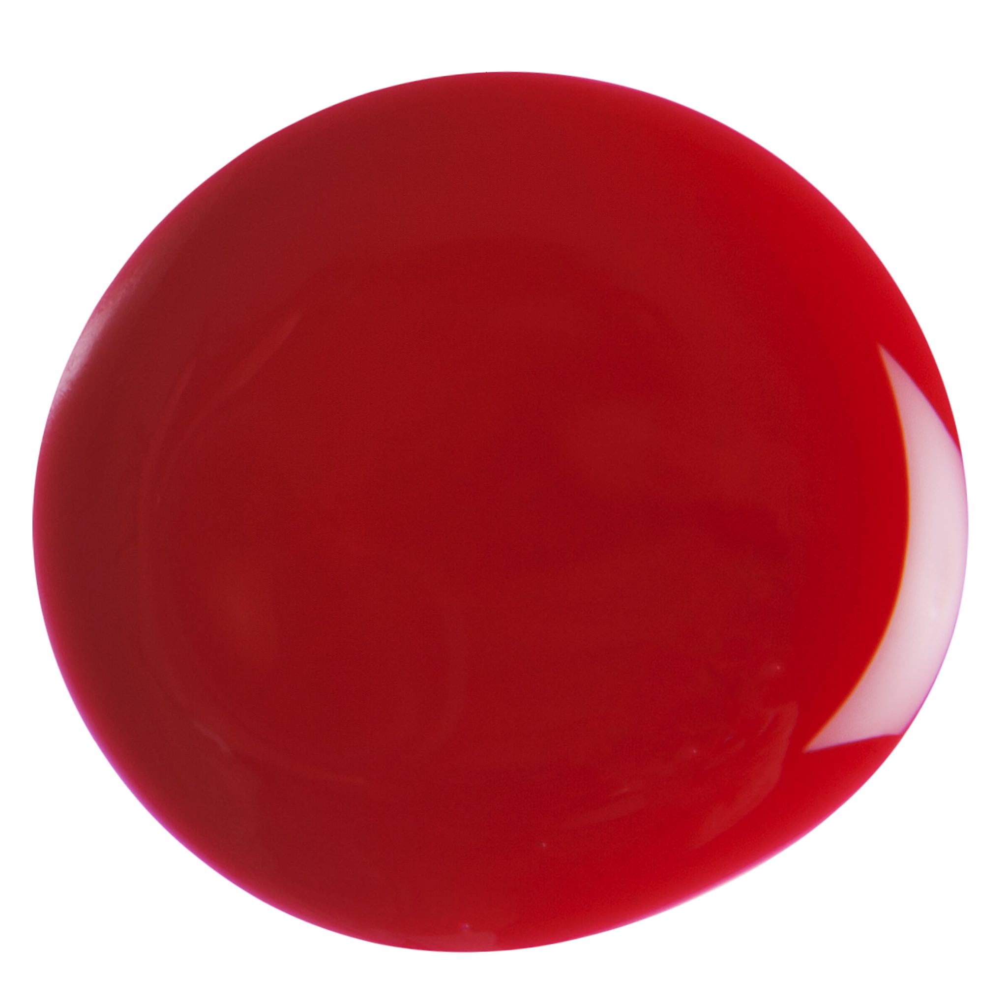 Gel colorat Charlize 12 ml - imagine 3