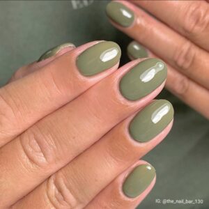 EVO | Bio Sculpture