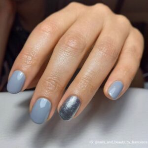 EVO | Bio Sculpture