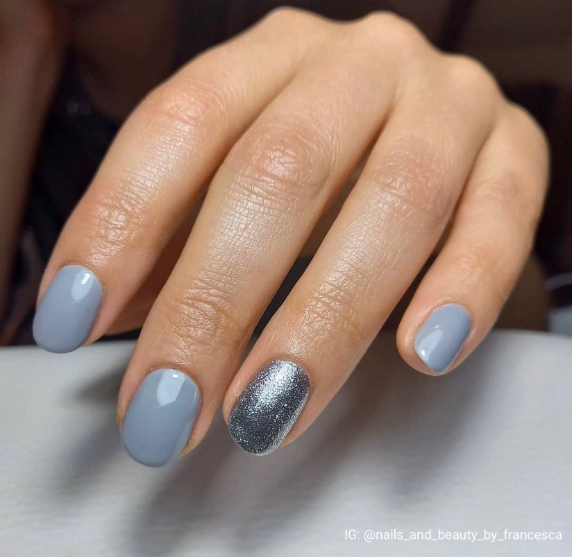 EVO | Bio Sculpture