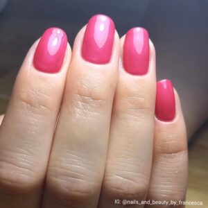 EVO | Bio Sculpture