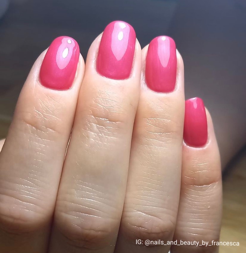 EVO | Bio Sculpture