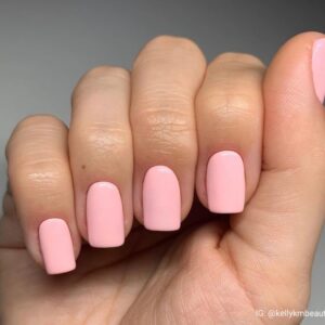 EVO | Bio Sculpture