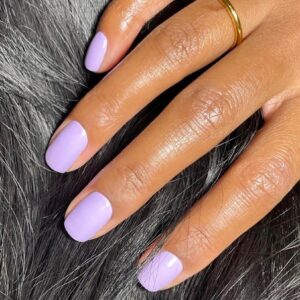 EVO | Bio Sculpture