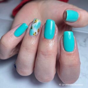 EVO | Bio Sculpture