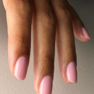 EVO | Bio Sculpture