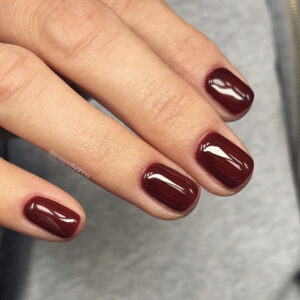 Bio Gel | Bio Sculpture | Gemini