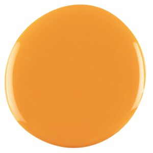 Gel colorat No. 140 Totally Topaz