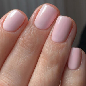 Ojă semipermanentă EVO Bella