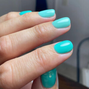 Ojă semipermanentă EVO Joani