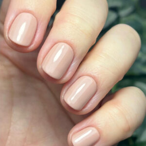 Ojă semipermanentă EVO Jordan