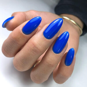 Ojă semipermanentă EVO Margaux