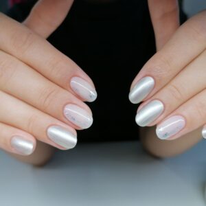 Gel colorat No. 251 Angelic Statue