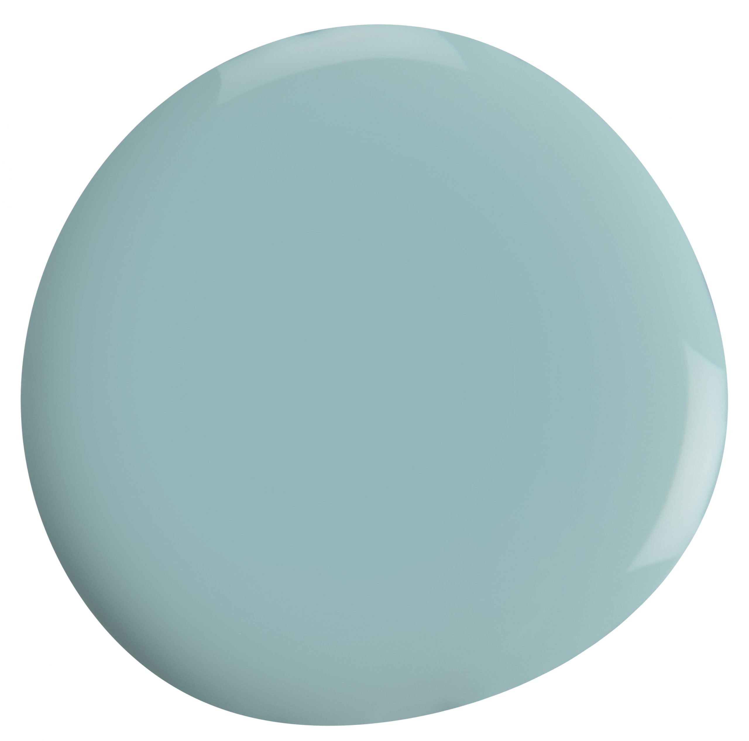 Gel colorat Shanna 12 ml - imagine 3