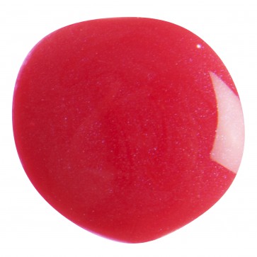 Gel colorat Ashley 12 ml - imagine 3
