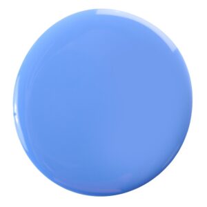 Gel colorat No. 197 Bohemian Beauty