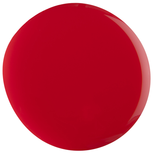 Gel colorat Natasha 12 ml - imagine 3