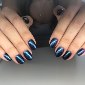 Gel colorat No. 242 Neptune