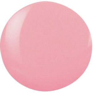 Bio Gel | Bio Sculpture