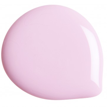 Gel colorat Rose 12 ml - imagine 3