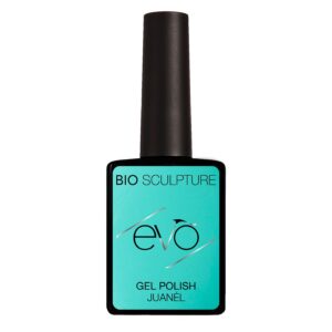 Ojă semipermanentă EVO Juanel