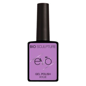 Ojă semipermanentă EVO Kylie