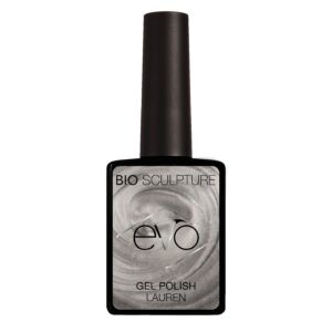 Ojă semipermanentă EVO Lauren