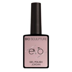 Ojă semipermanentă EVO Jordan