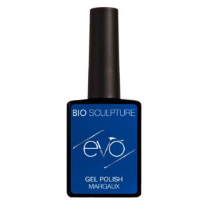 Ojă semipermanentă EVO Margaux