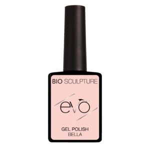Ojă semipermanentă EVO Bella
