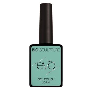 Ojă semipermanentă EVO Joani