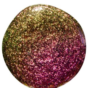 Bio Gel | Bio Sculpture