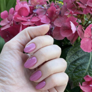 BIO GEL | Bio Sculpture