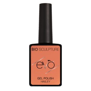 Ojă semipermanentă EVO Hailey