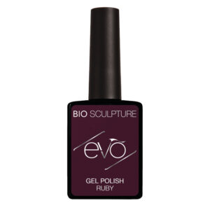 EVO | BIO SCULPTURE