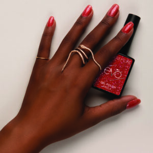 Ojă semipermanentă EVO Paula