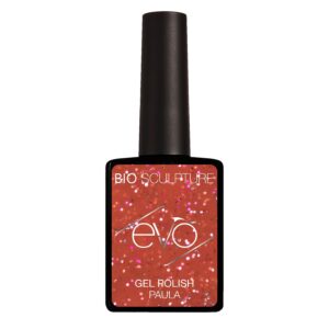 Ojă semipermanentă EVO Paula