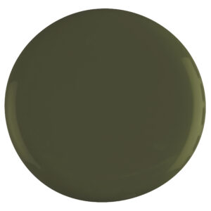 BIO GEL | BIO SCULPTURE