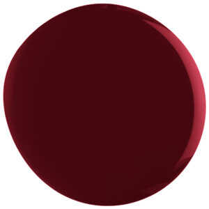 Gel colorat No. 280 A night at the Opera