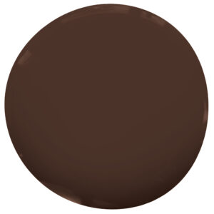 BIO GEL | BIO SCULPTURE