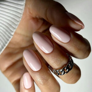 Ojă semipermanentă EVO Dané