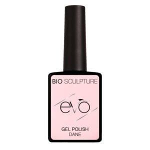 Ojă semipermanentă EVO Dané