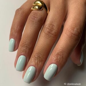 Ojă semipermanentă EVO Kirra